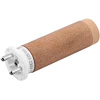 Fydun Elemento calefactor de plástico de aire caliente de mano 1550W para Leister 100.689